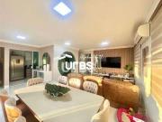 Cobertura para Venda em Goiânia/GO Setor Nova Suiça 4...