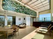 Cobertura para Venda em Goiânia/GO Setor Nova Suiça 4...