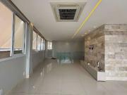 Cobertura para Venda em Goiânia/GO Setor Oeste 3 Quartos