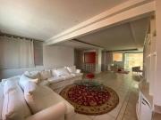 Cobertura para Venda em Goiânia/GO Setor Oeste 3 Quartos