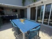 Cobertura para Venda em Goiânia/GO Setor Oeste 5 Quartos