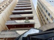 Cobertura para Venda em Goiânia/GO Setor Oeste 5 Quartos