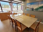 Cobertura para Venda em Governador Celso Ramos/SC Praia...