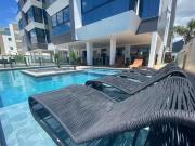 Cobertura para Venda em Governador Celso Ramos/SC Palmas...