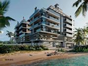 Cobertura para Venda em Governador Celso Ramos/SC Praia...