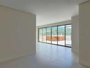 Cobertura para Venda em Governador Celso Ramos/SC Praia...