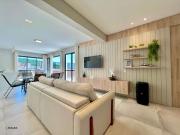 Cobertura para Venda em Governador Celso Ramos/SC Praia...