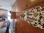 Cobertura para Venda em Governador Celso Ramos/SC Praia...