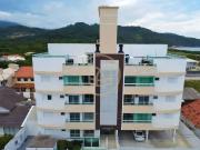 Cobertura para Venda em Governador Celso Ramos/SC Praia...