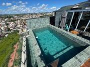 Cobertura para Venda em Governador Valadares/MG Centro 4...