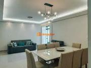 Cobertura para Venda em Governador Valadares/MG Ilha dos...