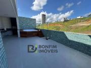 Cobertura para Venda em Governador Valadares/MG Lagoa...