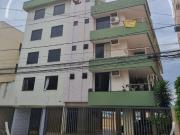 Cobertura para Venda em Governador Valadares/MG Morada...