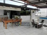 Cobertura para Venda em Governador Valadares/MG Morada...