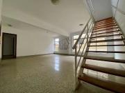 Cobertura para Venda em Governador Valadares/MG Morada...