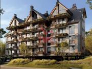 Cobertura para Venda em Gramado/RS Parque Das Orquídeas...