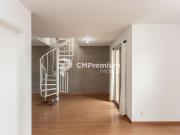 Cobertura para venda em Guaíra em Curitiba Paraná de...