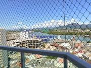 Cobertura para Venda em Guarapari/ES Centro 4 Quartos