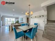 Cobertura para Venda em Guarapari/ES Centro 5 Quartos