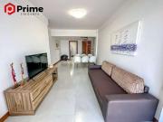 Cobertura para Venda em Guarapari/ES Enseada Azul 2 Quartos Cobertura para Venda em Guarapari/ES Enseada Azul 2 Quartos