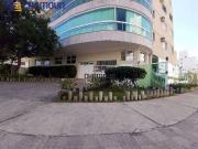 Cobertura para Venda em Guarapari/ES Enseada Azul 3 Quartos