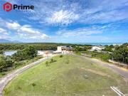 Cobertura para Venda em Guarapari/ES Nova Guarapari 3...