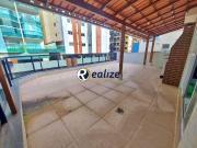 Cobertura para Venda em Guarapari/ES Praia do Morro 2...