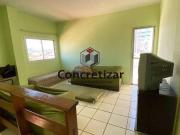 Cobertura para Venda em Guarapari/ES Praia do Morro 3...