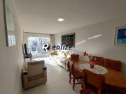 Cobertura para Venda em Guarapari/ES Praia do Morro 3...