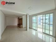 Cobertura para Venda em Guarapari/ES Praia do Morro 4...