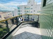 Cobertura para Venda em Guarapari/ES Praia do Morro 4...