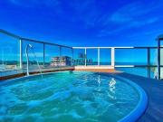 Cobertura para Venda em Guarapari/ES Praia do Morro 4...