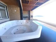 Cobertura para Venda em Guarapari/ES Praia do Morro 5...