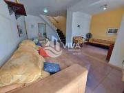 Cobertura para Venda em Guarapari/ES Praia do Morro 5...