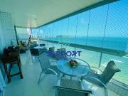 Cobertura para Venda em Guarapari/ES Praia do Morro 6...