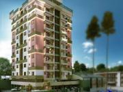 Cobertura para Venda em Guaratuba/PR Balneário Eliane 3...