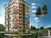 Cobertura para Venda em Guaratuba/PR Balneário Eliane 3...