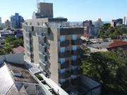 Cobertura para Venda em Guaratuba/PR Centro 5 Quartos