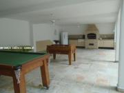 Cobertura para Venda em Guarujá, Enseada, 3 dormitórios,...