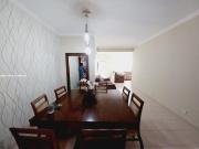 Cobertura para Venda em Guarujá, Enseada, 3 dormitórios,...