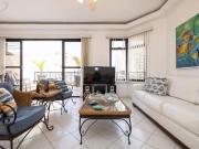 Cobertura para Venda em Guarujá, Enseada, 3 dormitórios,...