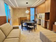 Cobertura para Venda em Guarujá, Jardim Virgínia, 2...