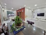 Cobertura para Venda em Guarujá, Praia da Enseada, 4...