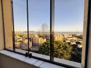 Cobertura para Venda em Guarujá, Praia da Enseada, 5...