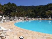 Cobertura para Venda em Guarujá/SP Balneário Cidade...
