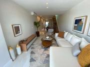 Cobertura para Venda em Guarujá/SP Balneário Cidade...