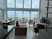 Cobertura para Venda em Guarujá/SP Balneário Cidade...