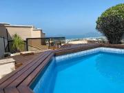 Cobertura para Venda em Guarujá/SP Balneário Cidade...