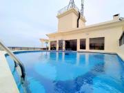 Cobertura para Venda em Guarujá/SP Balneário Cidade...