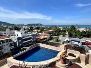 Cobertura para Venda em Guarujá/SP Balneário Cidade...